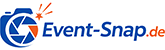 Event-Snap